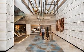 Intercontinental Perth City Centre By Ihg